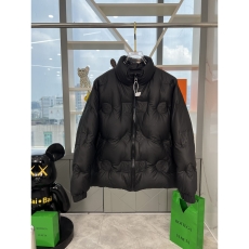 Louis Vuitton Down Jackets